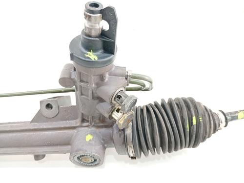 Steering rack BMW 3 (E46) 320 d | BP38178922M22 - Image 5