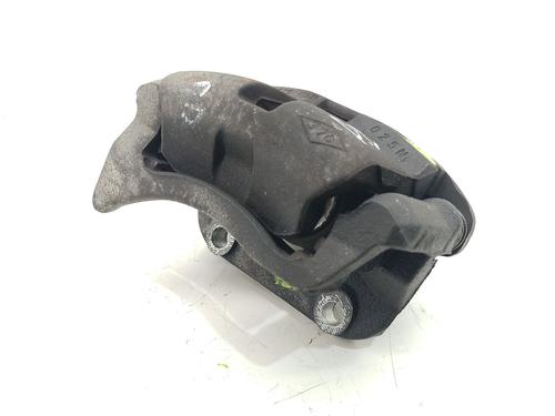 Used Right front brake caliper Right front brake caliper DACIA SANDERO 1.6 MPI 85 (BS03) (84 hp) 33812824 33812824