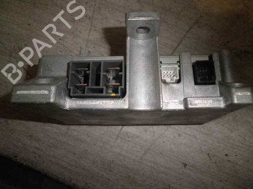 Used Electronic module SMART FORFOUR (454) [2004-2006]  12523593