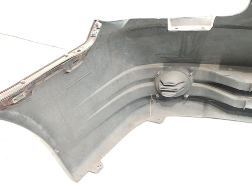 Foran kofangere HYUNDAI ACCENT II (LC) 1.3 | BP29526205C7 