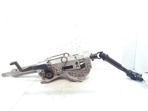 Steering column CHEVROLET CRUZE (J300) 2.0 CDI (150 hp) 13364134 | 13364134 | 13301739 | 654621242 |