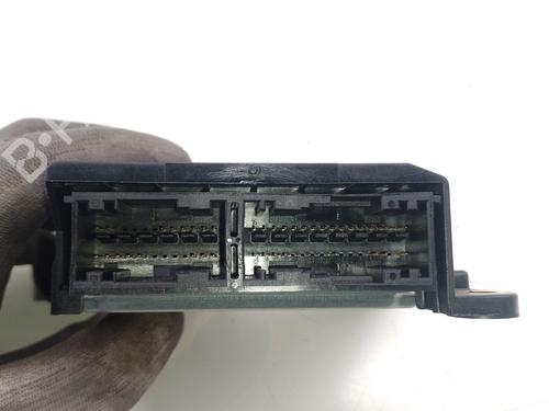 ECU airbags PEUGEOT 308 I (4A_, 4C_) 1.6 HDi | BP26516385M53 