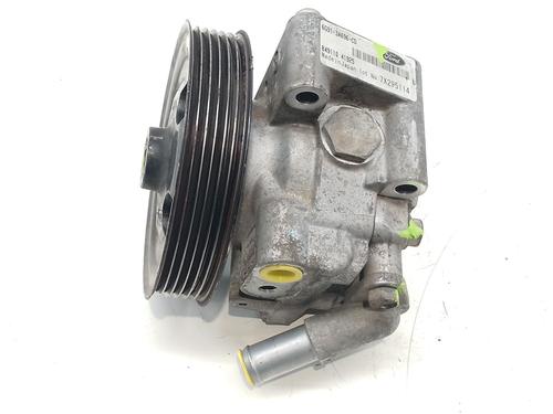 Used Steering pump FORD MONDEO IV (BA7) [2007-2015]  25381859