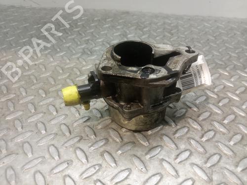 Vacuum pump NISSAN QASHQAI / QASHQAI +2 I (J10, NJ10, JJ10E)  | BP9237041M80 