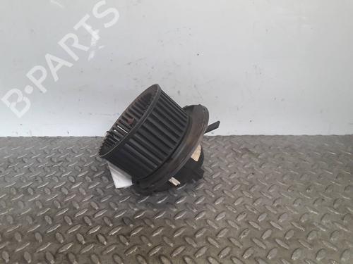 Gebläsemotor VW JETTA III (1K2) 1.9 TDI | BP15522730M62 