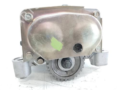 Other KIA SPORTAGE II (JE_, KM_) 2.0 CRDi | BP19440611O1 