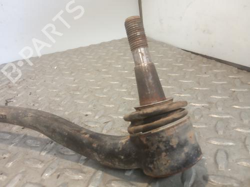 Left front suspension arm BMW X5 (E53) 3.0 d | BP9545081M12 