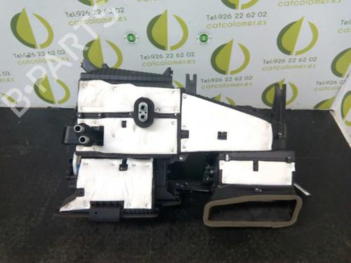 Heater matrix box KIA SPORTAGE III (SL) 1.7 CRDi | BP14228703M61 