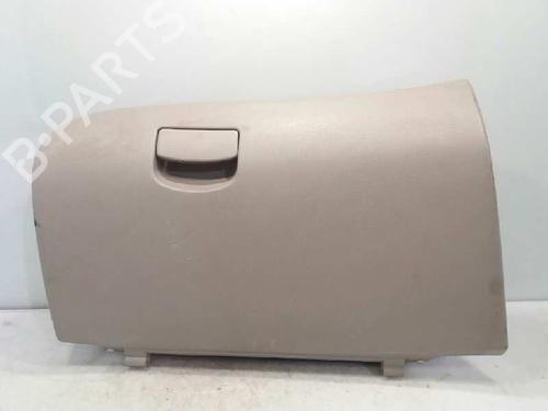 Glove box SUBARU FORESTER (SH_)  66121FG010JC