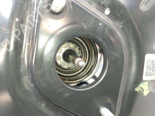 Servo brake AUDI A1 Sportback (GBA) 30 TFSI | BP33463164M42 - Image 3