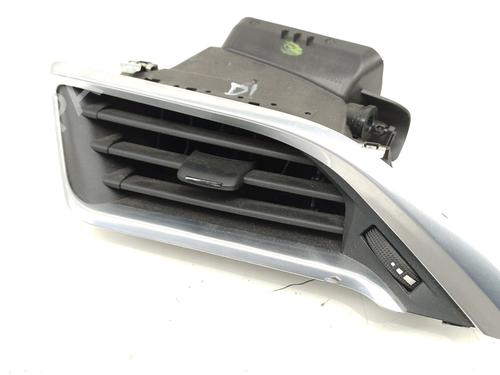 Used Air vent Air vent PEUGEOT 208 I (CA_, CC_) 1.2 PureTech 82 (82 hp) 36112328 36112328