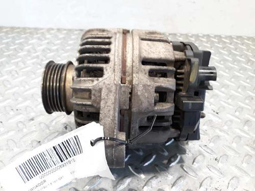 Lichtmaschine für FIAT STILO (192_) [2001-2010]  6029503