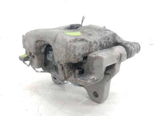 right-rear-brake-caliper-jaguar-xf-i-x250-2008-2009-2010-2011-2012-2013-2014-2015-33887828 main image