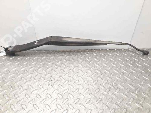 front-wipers-mechanism-hyundai-sonata-v-nf-24-2004-2005-2006-2007-2008-2009-2010-2011-2012-2013-2014-7006195 main image