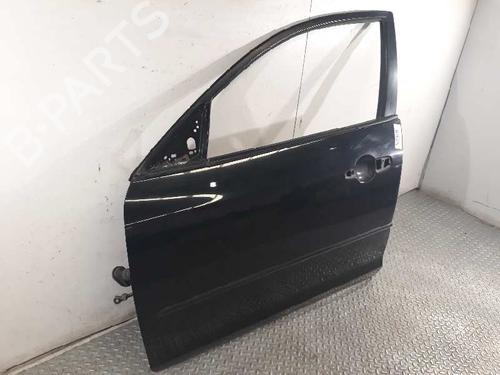 Left front door MAZDA 3 (BK) 1.6 MZ-CD | BP5631510C2 