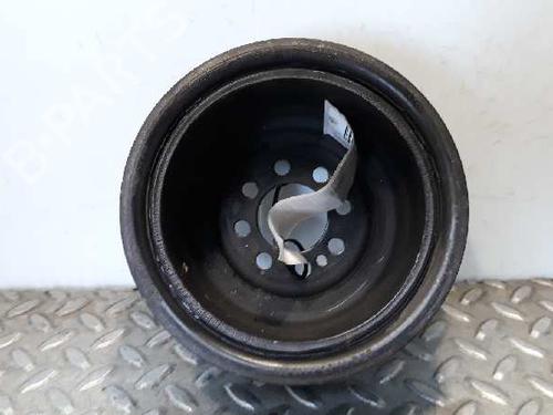 Pulley BMW 5 (E60)  | BP14235891M122 