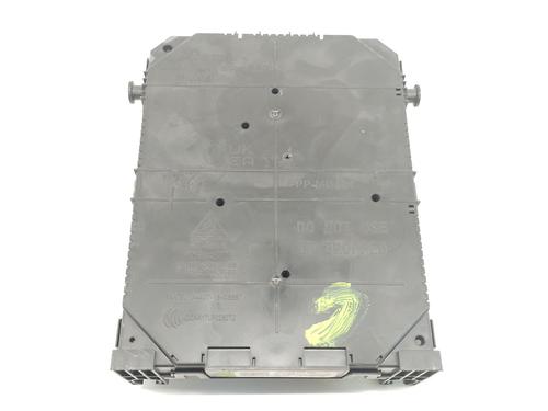 Fuse box CITROËN C5 AIRCROSS (A_) 1.2 PureTech 130 (ARHNSJ) | BP34006568E1  - Image 5