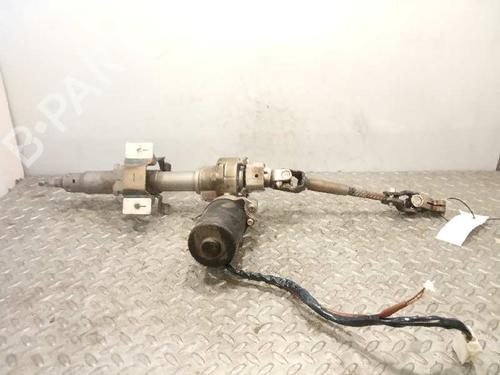 Used Steering column TOYOTA YARIS (_P9_) [2005-2014]  6679729