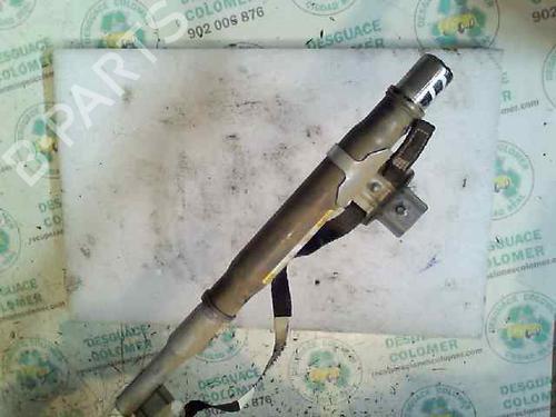 Used Right curtain airbag VOLVO S40 II (544) [2003-2012]  3065007