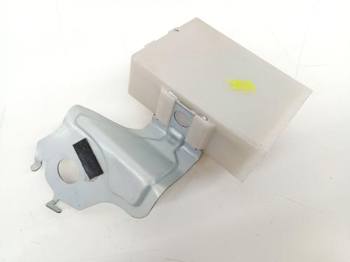 Used Electronic module Electronic module NISSAN X-TRAIL II (T31) 2.0 dCi (150 hp) 36086518 36086518