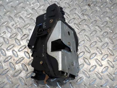 Front right lock BMW 3 (E46) 320 d | BP5598293C97 