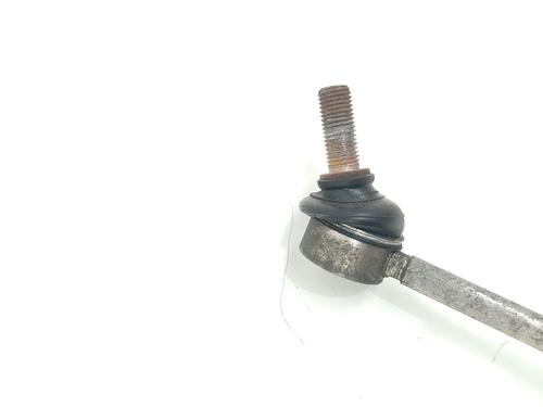 Anti roll bar HONDA HR-V (RU) 1.6 i-DTEC (RU8) | BP34006517M96  - Image 7