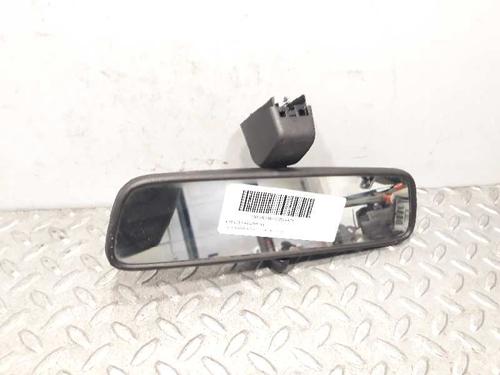 Specchietti retrovisore OPEL MERIVA A MPV (X03) [2003-2010]  3124701