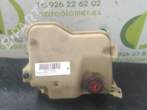 Servostyringsbeholder CITROËN C5 II (RC_) [2004-2008]  14229845