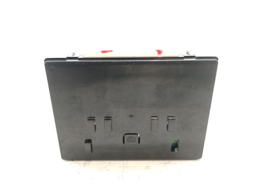 Electronic module KIA RIO II (JB) 1.5 CRDi | BP24127976M83 