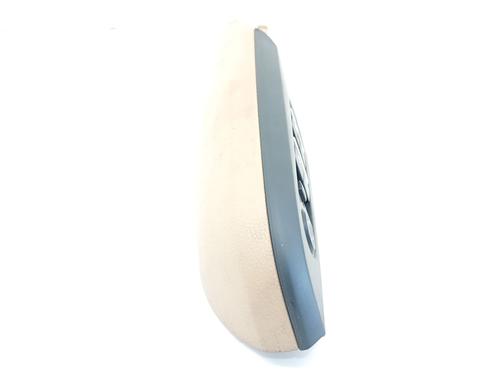 Left front window switch BMW X3 (F25) xDrive 20 d | BP37494819I27 - Image 3