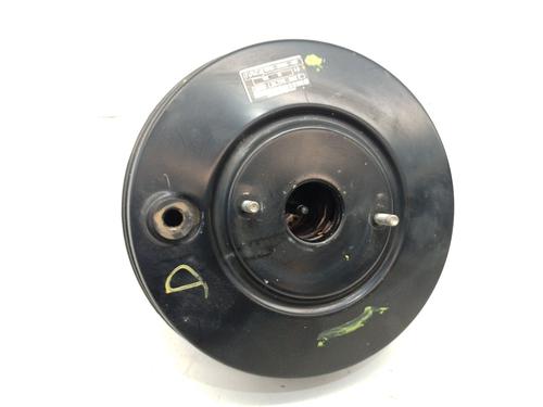 Used Servo brake Servo brake FORD ECOSPORT 1.5 Ti (112 hp) 32414828 32414828