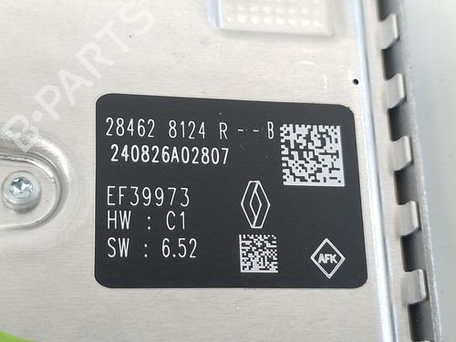 Camera DACIA SANDERO III 1.0 TCe 90 | BP33173452E14  - Image 5