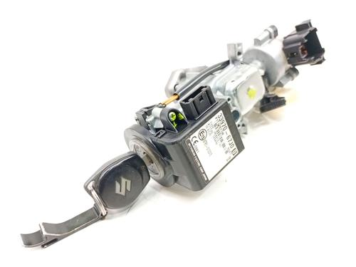 Used Ignition barrel Ignition barrel 39589257 39589257