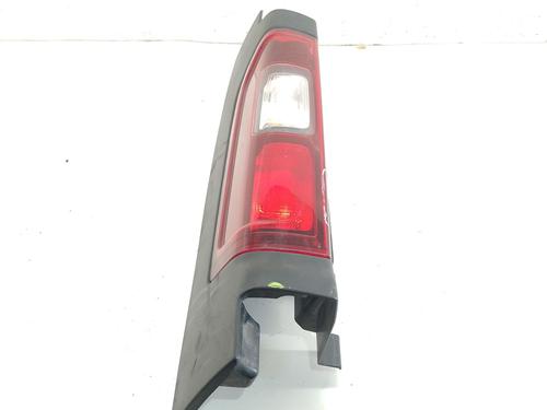 Farolim esquerdo OPEL VIVARO B Van (X82) 1.6 CDTI (05) (90 hp) 32530027