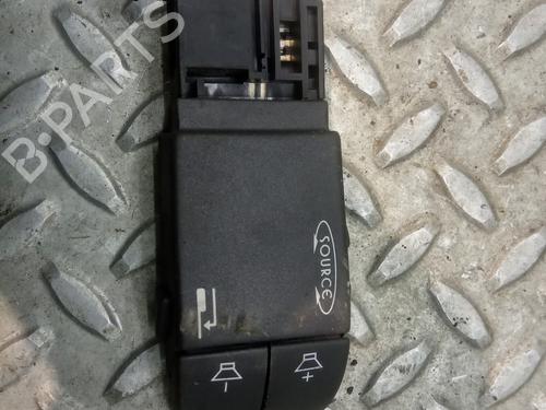 Used Switch RENAULT LAGUNA II (BG0/1_) [2001-2007]  14236614