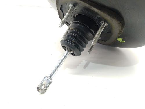 Servo brake RENAULT LAGUNA III (BT0/1) 2.0 dCi (BT01, BT08, BT09, BT0E, BT0K, BT12, BT1C, BT1D,... | BP31941052M42