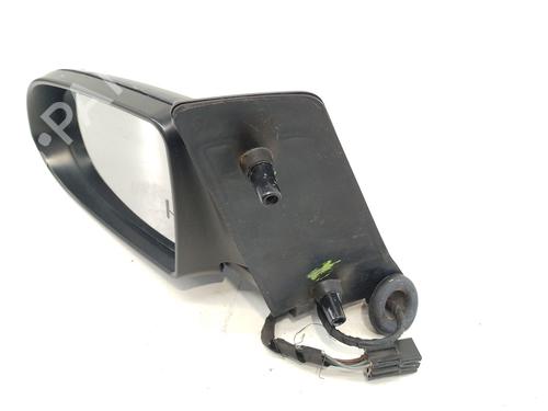 Left mirror OPEL ZAFIRA A MPV (T98) 2.0 DTI 16V (F75) | BP25291294C26 