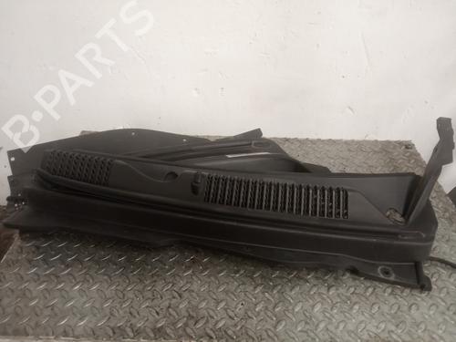 Used Scuttle panel CHEVROLET CAPTIVA (C100, C140) [2006-2025]  10099393