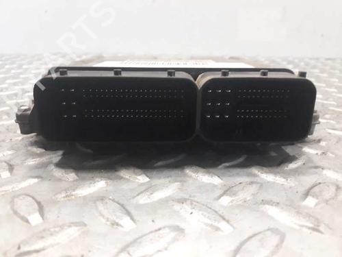 Control unit SMART FORFOUR (454)  | BP5574781M11 
