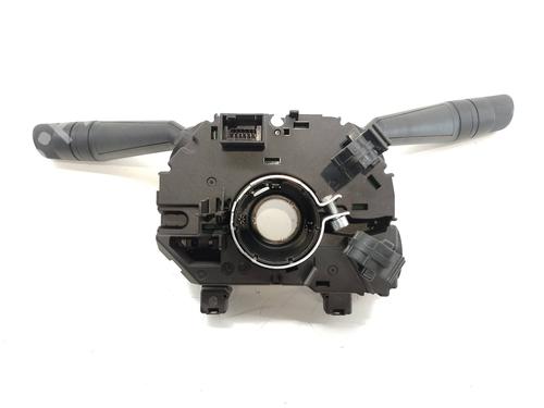 Switch FIAT FIORINO Box Body/MPV (225_)  | BP20699383I30 