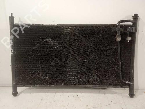 AC radiator NISSAN SERENA (C23) 2.3 D | BP4815285M32 