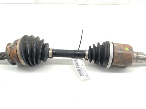 Używane Półoś przednia prawa NISSAN NAVARA NP300 (D40) 2.5 dCi 4WD (174 hp) 29977624