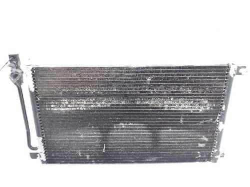 AC radiator BMW 3 (E46) 320 d | BP3196396M32 