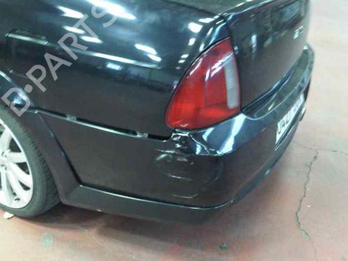 Oil sump MG MG ZS  | BP14229003M115 