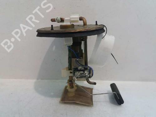 Used Fuel pump HONDA ACCORD VII Tourer (CM, CN) [2003-2008]  4636410