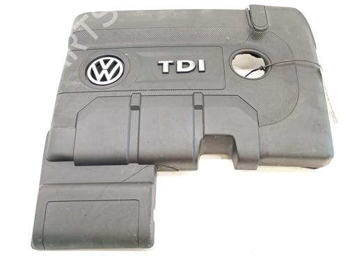 Blindagem superior Blindagem superior VW POLO V (6R1, 6C1) 1.4 TDI (90 hp) 36500534 36500534