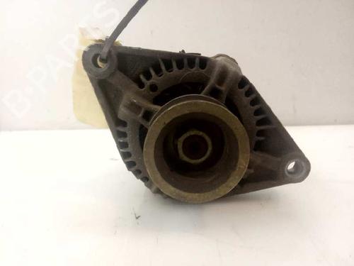 Used Alternator FIAT BRAVA (182_) [1995-2003]  3077126