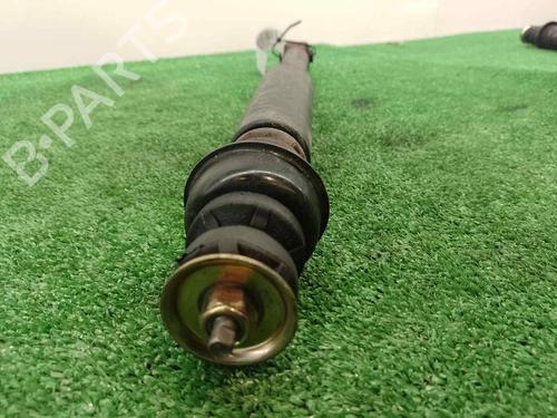 Right rear shock absorber KIA PICANTO I (SA) 1.1 | BP17448587M19 