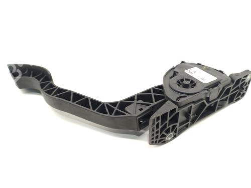 Pedal FORD KUGA II (DM2) 2.0 TDCi 4x4 | BP36112288I4 - Image 5