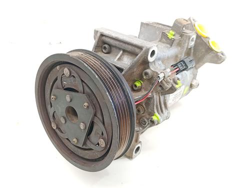 Used AC compressor AC compressor 36915173 36915173